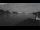 Webcam in Bremen-Vegesack, 0 mi away