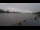 Webcam in Bremen-Vegesack, 6.6 mi away