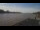 Webcam in Bremen-Vegesack, 0 mi away