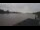 Webcam in Bremen-Vegesack, 13.2 mi away