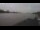 Webcam in Bremen-Vegesack, 13.2 mi away