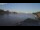 Webcam in Bremen-Vegesack, 0 mi away