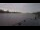 Webcam in Bremen-Vegesack, 17.1 km