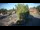 Webcam in Indian Lake, New York, 129.1 km