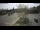 Webcam in Indian Lake, New York, 146.5 km