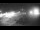 Webcam in Indian Lake, New York, 78.3 km
