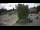 Webcam in Indian Lake, New York, 59.6 km