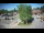 Webcam in Indian Lake, New York, 142.5 km