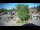 Webcam in Indian Lake, New York, 142.5 km