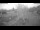 Webcam in Indian Lake, New York, 78.3 km