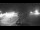 Webcam in Indian Lake, New York, 140.3 km