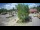 Webcam in Indian Lake, New York, 142.5 km