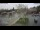 Webcam in Indian Lake, New York, 124.3 km entfernt