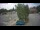 Webcam in Indian Lake, New York, 54.1 mi away