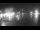 Webcam in Indian Lake, New York, 129.1 km entfernt