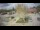 Webcam in Indian Lake, New York, 78.3 km entfernt