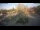 Webcam in Indian Lake, New York, 35 mi away