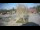 Webcam in Indian Lake, New York, 56.5 mi away