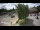 Webcam in Indian Lake, New York, 56.5 mi away