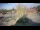 Webcam in Indian Lake, New York, 167.5 km