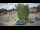 Webcam in Indian Lake, New York, 140.3 km