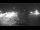 Webcam in Indian Lake, New York, 27.6 mi away
