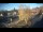 Webcam in Indian Lake, New York, 129.1 km