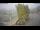 Webcam in Indian Lake, New York, 36 mi away