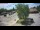 Webcam in Indian Lake, New York, 54.1 mi away