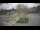 Webcam in Indian Lake, New York, 121.4 km