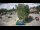 Webcam in Indian Lake, New York, 35.8 mi away