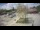 Webcam in Indian Lake, New York, 118.8 km