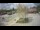 Webcam in Indian Lake, New York, 139.9 km