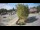 Webcam in Indian Lake, New York, 23 mi away