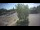 Webcam in Indian Lake, New York, 46.9 mi away
