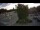 Webcam in Indian Lake, New York, 59.6 km