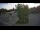 Webcam in Indian Lake, New York, 131.2 km