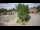Webcam in Indian Lake, New York, 27.6 mi away