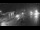 Webcam in Indian Lake, New York, 140.3 km entfernt