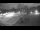 Webcam in Indian Lake, New York, 50.6 mi away