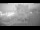 Webcam in Indian Lake, New York, 57.1 km
