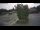Webcam in Indian Lake, New York, 50.2 mi away
