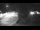 Webcam in Indian Lake, New York, 144.7 km