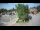 Webcam in Indian Lake, New York, 90.8 km