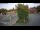 Webcam in Indian Lake, New York, 57.1 km