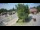 Webcam in Indian Lake, New York, 131.5 km