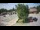 Webcam in Indian Lake, New York, 87.1 km