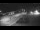 Webcam in Indian Lake, New York, 78.3 km entfernt