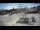 Webcam in Indian Lake, New York, 134.2 km entfernt