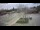 Webcam in Indian Lake, New York, 57.1 km entfernt